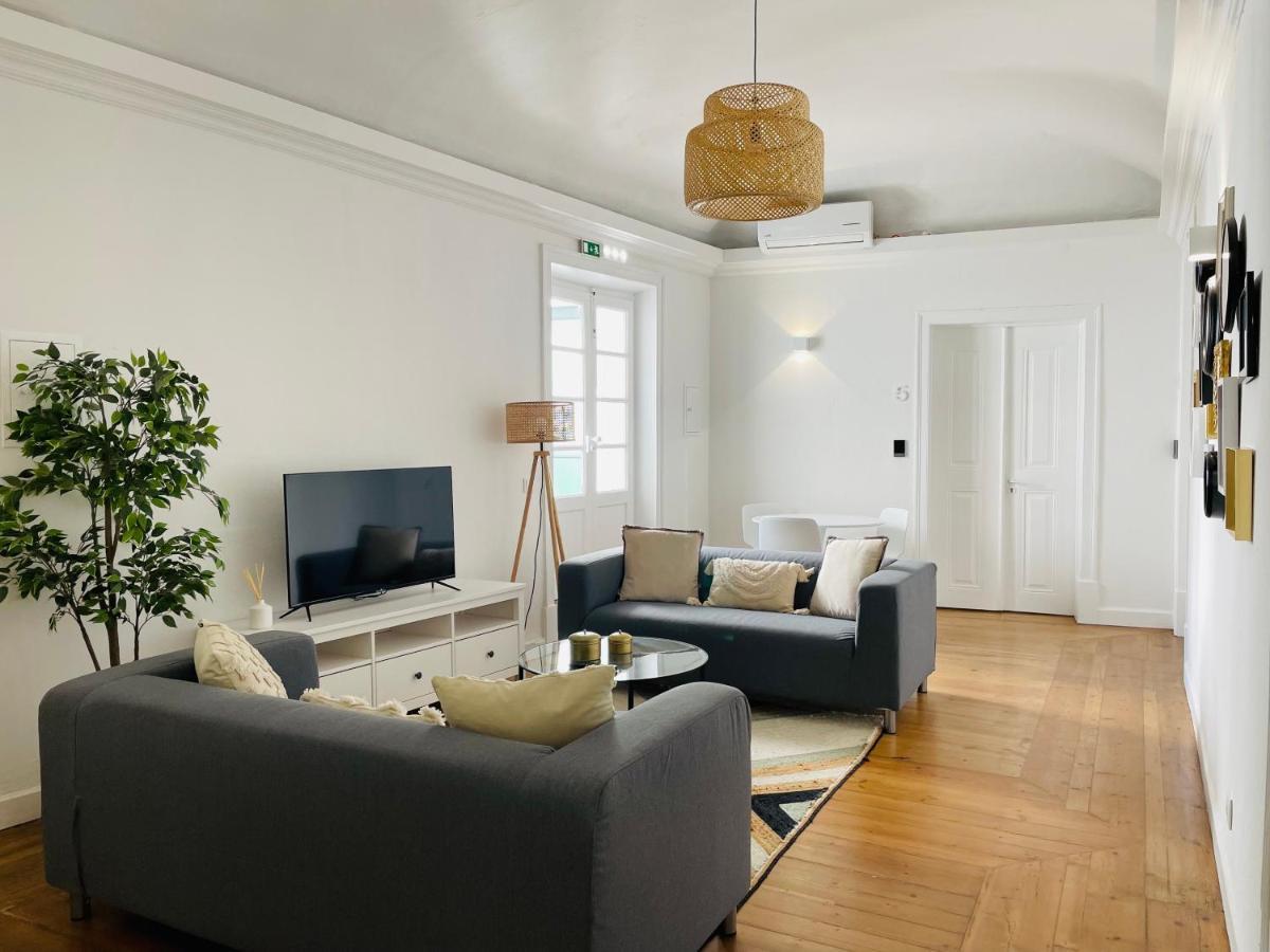 Casa Soure Suites And Apartments Évora Kültér fotó