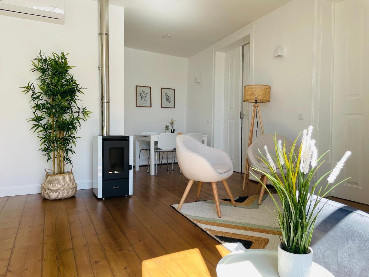 Casa Soure Suites And Apartments Évora Kültér fotó