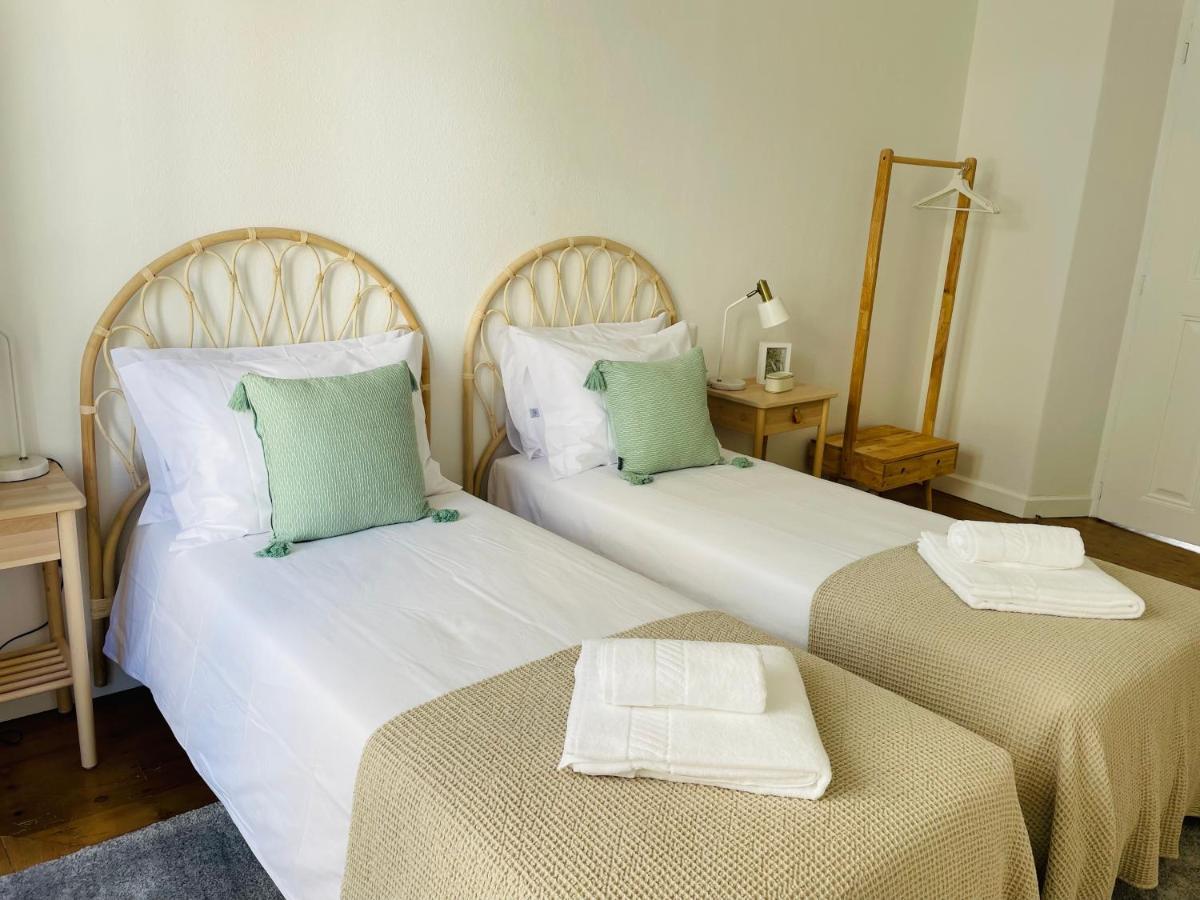 Casa Soure Suites And Apartments Évora Kültér fotó