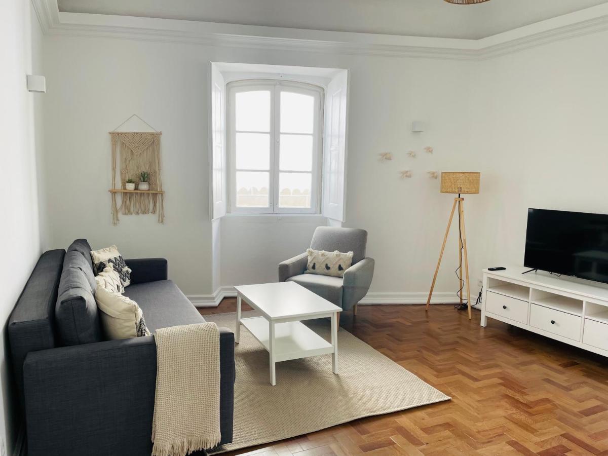 Casa Soure Suites And Apartments Évora Kültér fotó