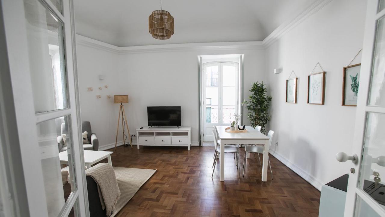 Casa Soure Suites And Apartments Évora Kültér fotó