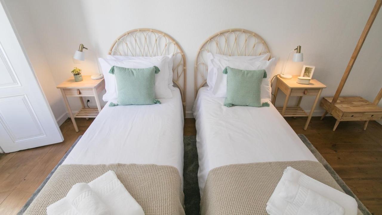 Casa Soure Suites And Apartments Évora Kültér fotó