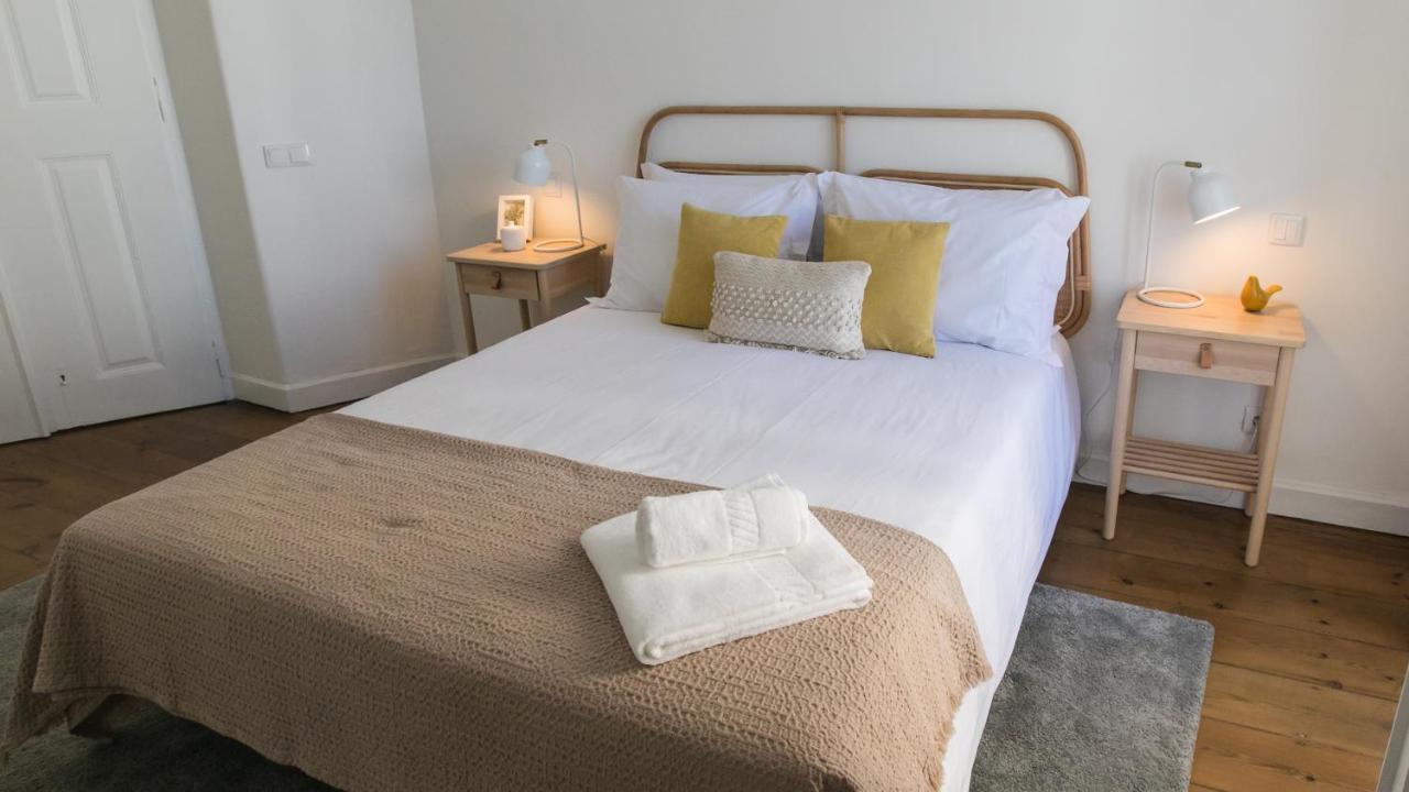 Casa Soure Suites And Apartments Évora Kültér fotó