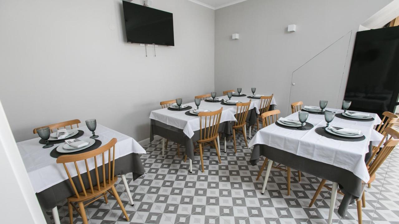 Casa Soure Suites And Apartments Évora Kültér fotó